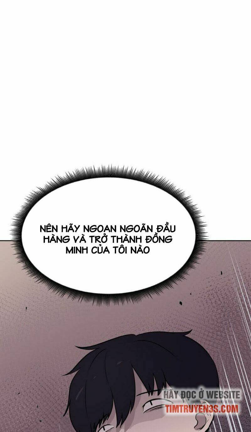 Chương 10 - Trang 69
