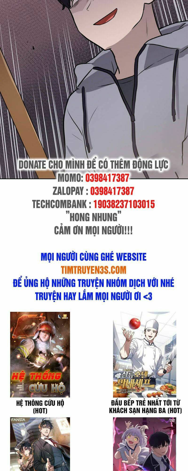 Chương 10 - Trang 70