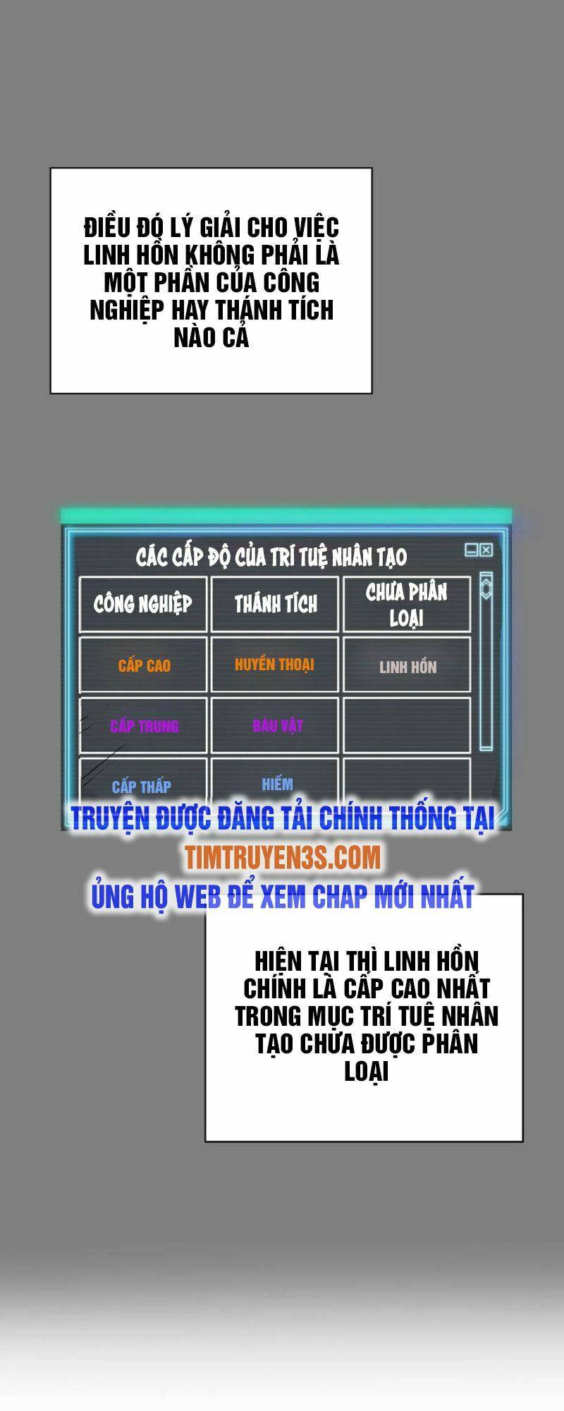 Chương 10 - Trang 8