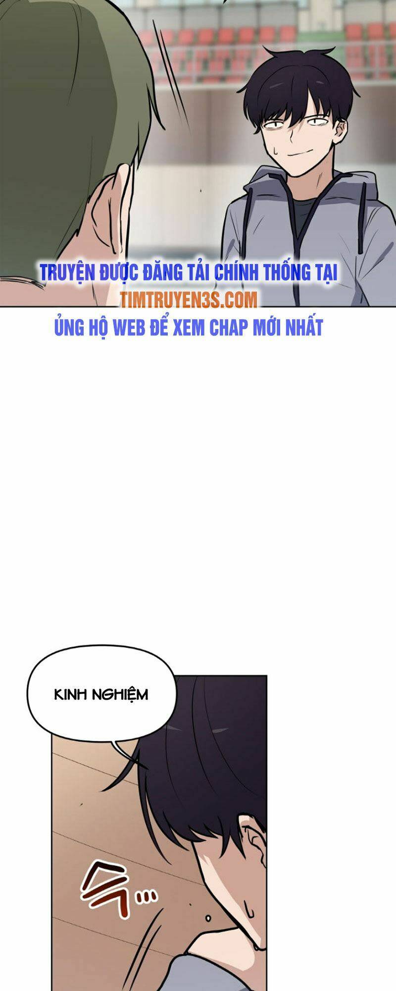 Chương 11 - Trang 14