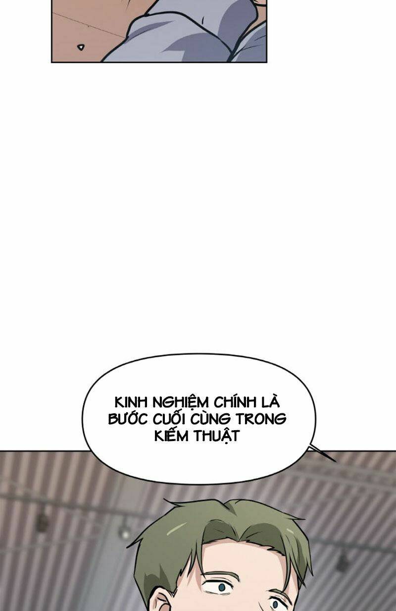 Chương 11 - Trang 15