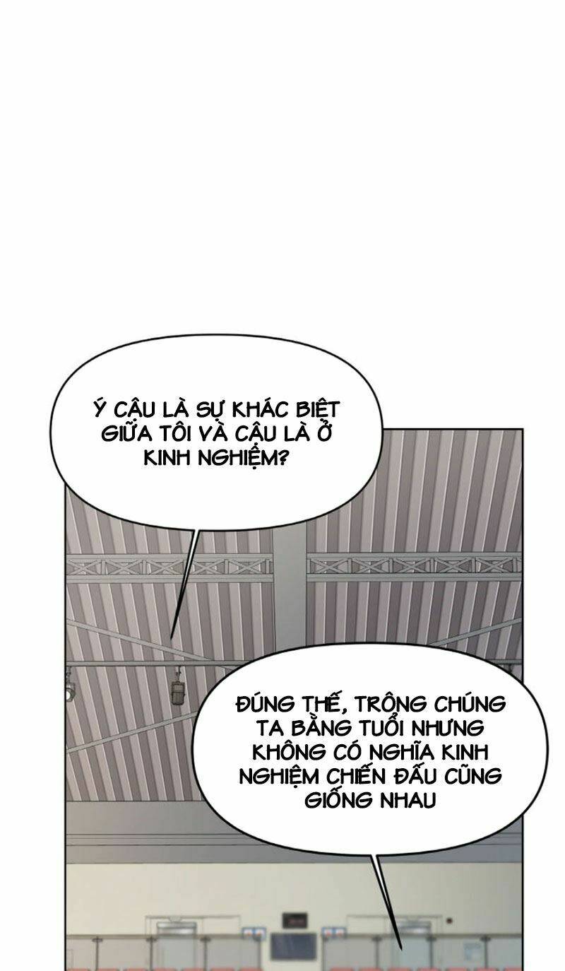 Chương 11 - Trang 18