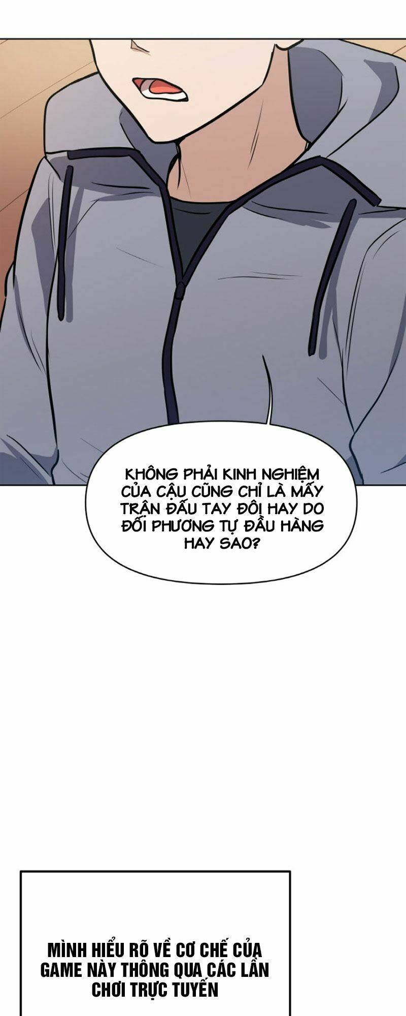 Chương 11 - Trang 20