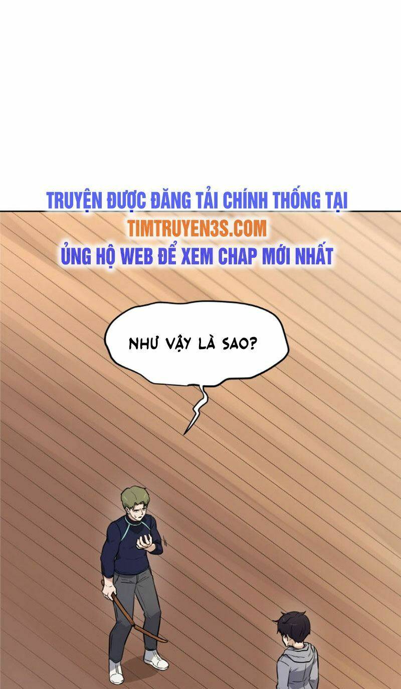 Chương 11 - Trang 3