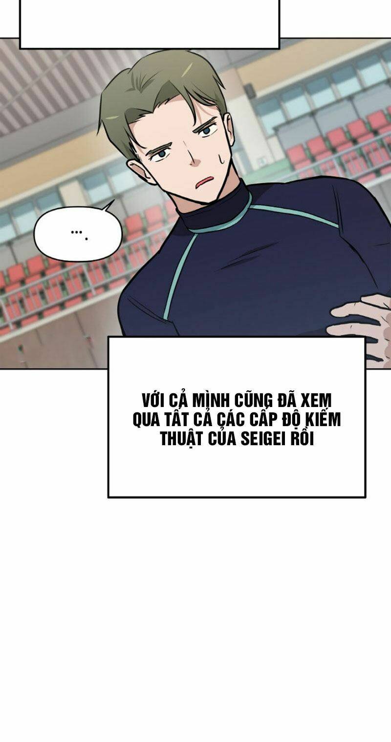 Chương 11 - Trang 21