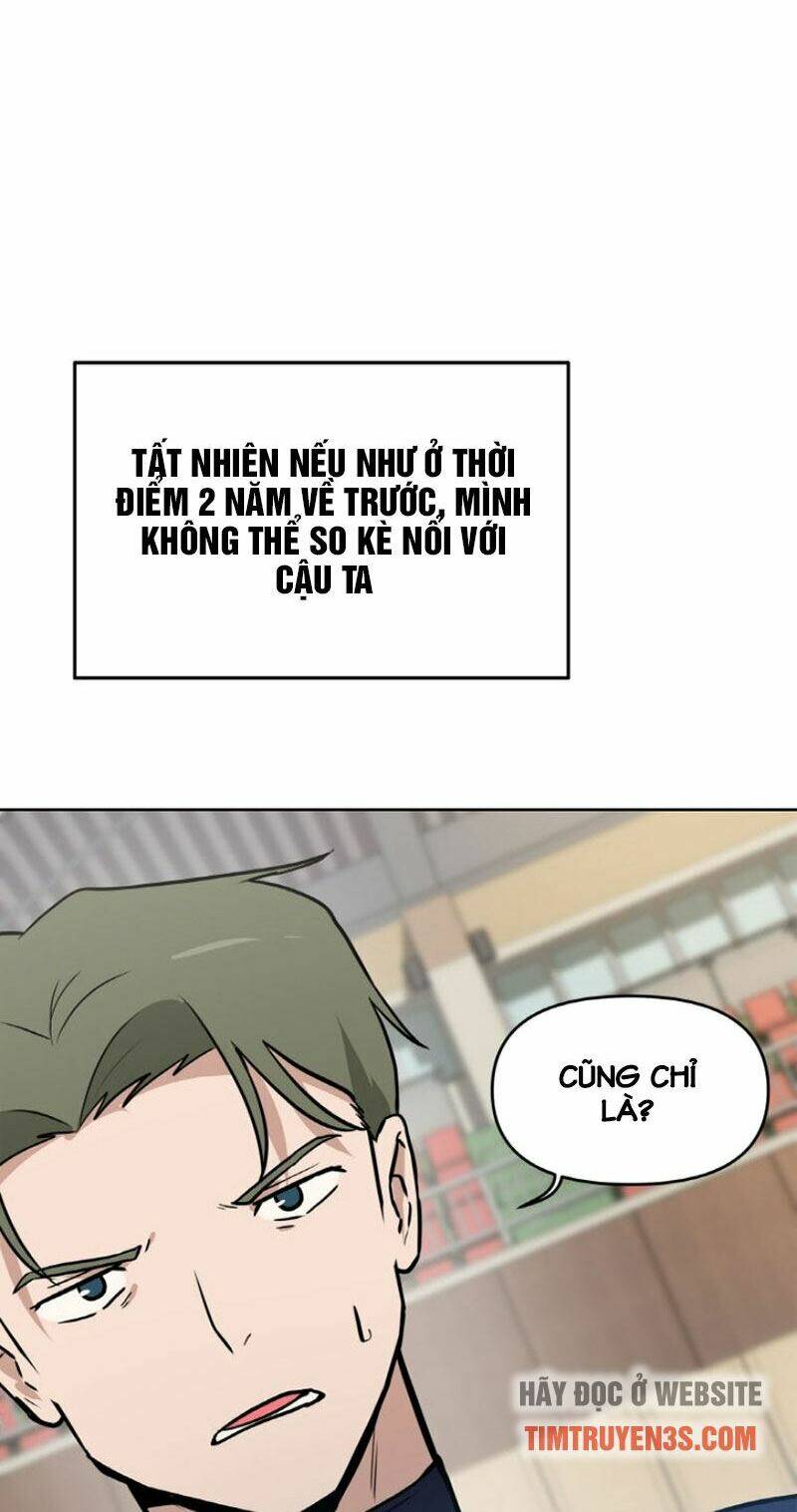 Chương 11 - Trang 22