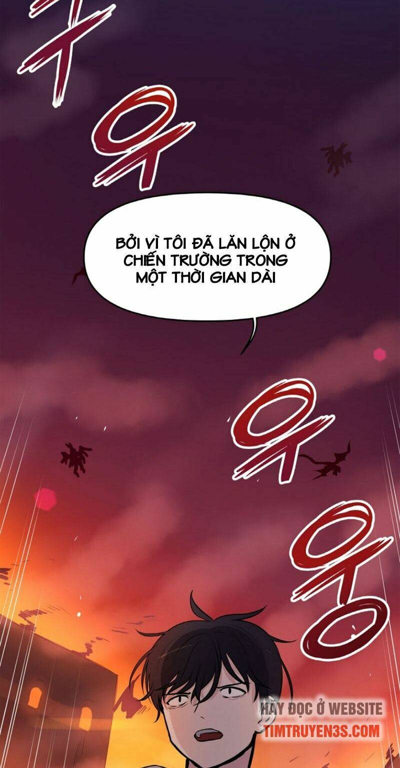 Chương 11 - Trang 25