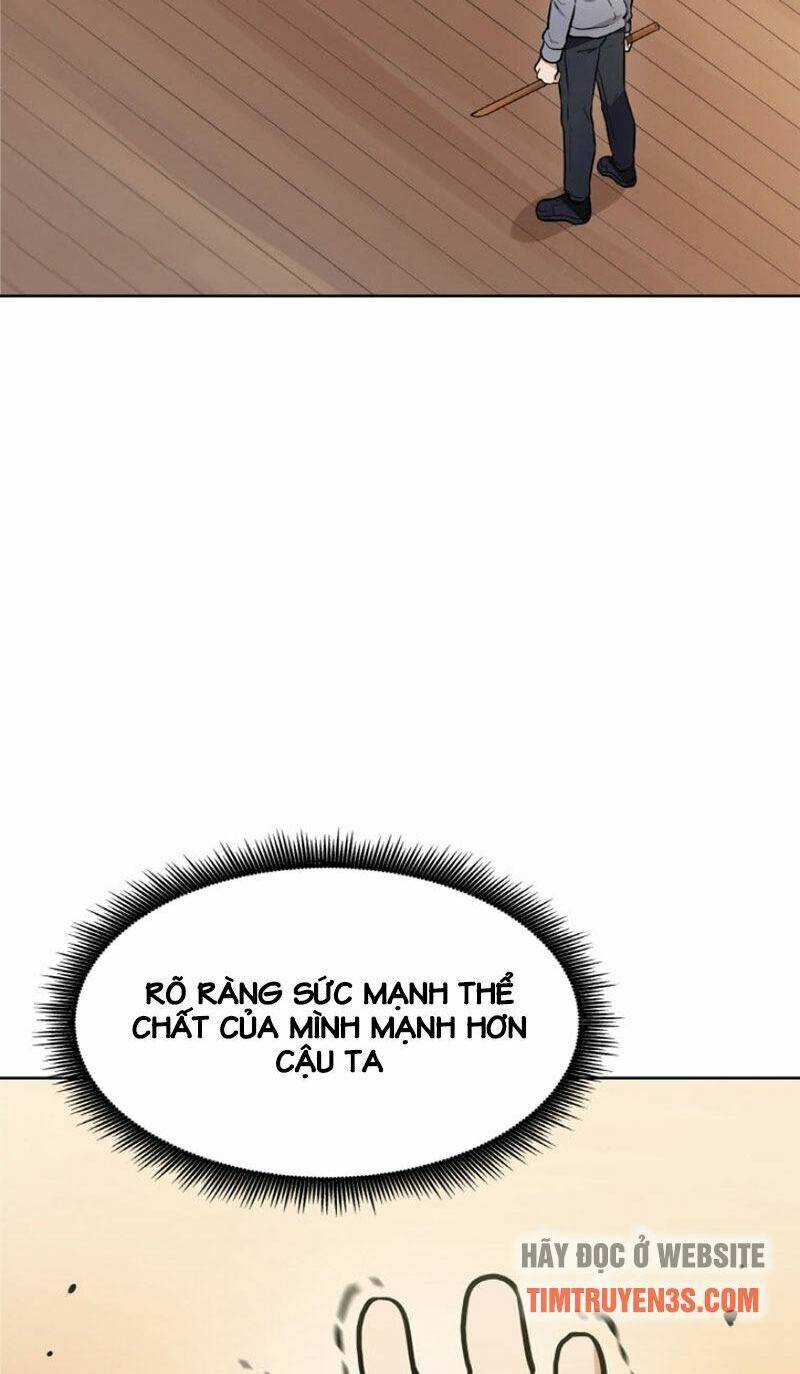 Chương 11 - Trang 4