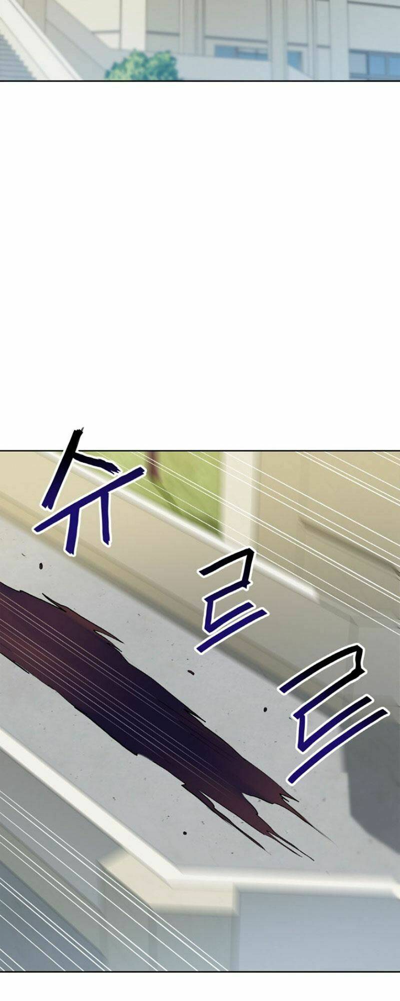 Chương 11 - Trang 34