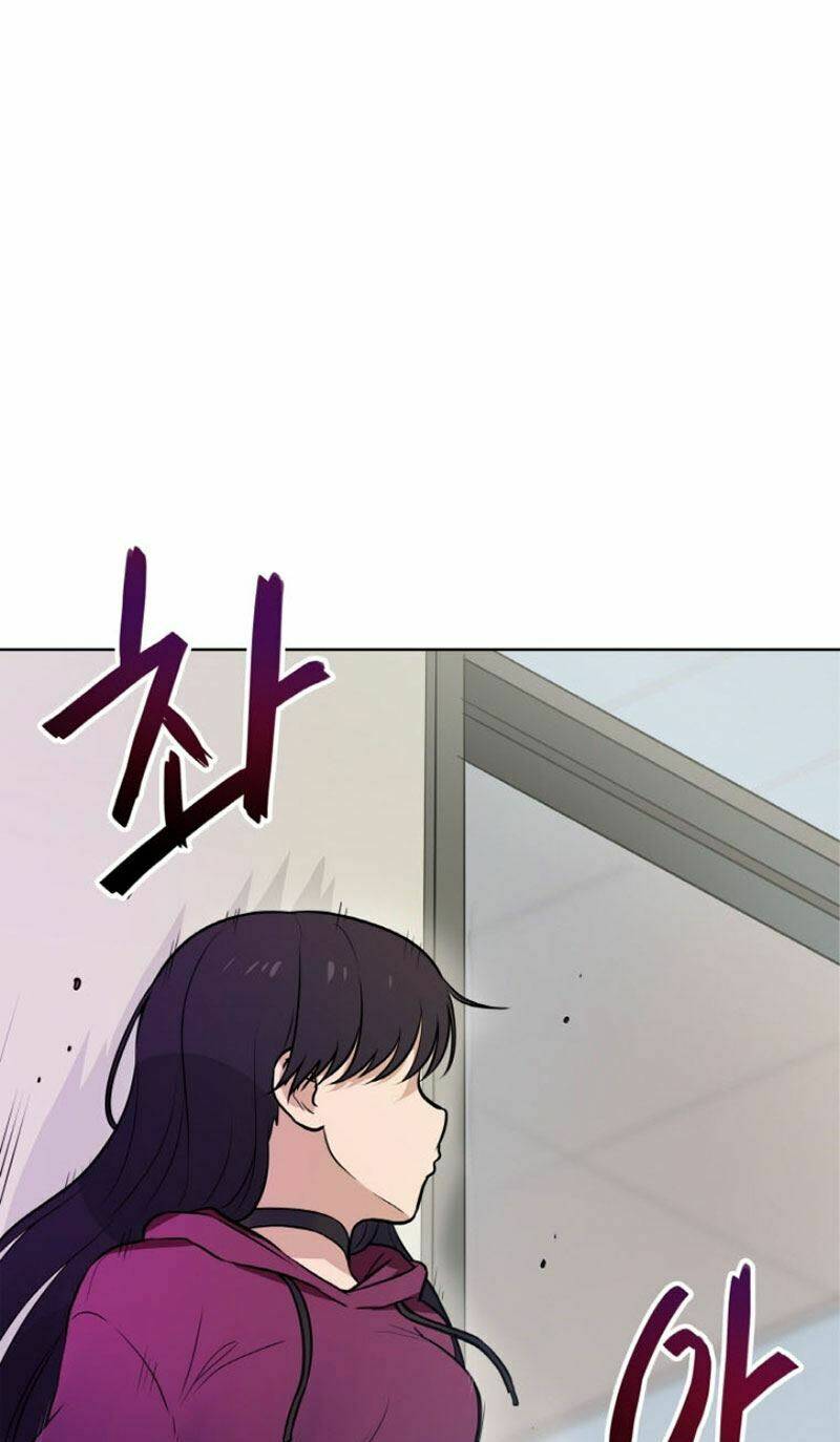 Chương 11 - Trang 35