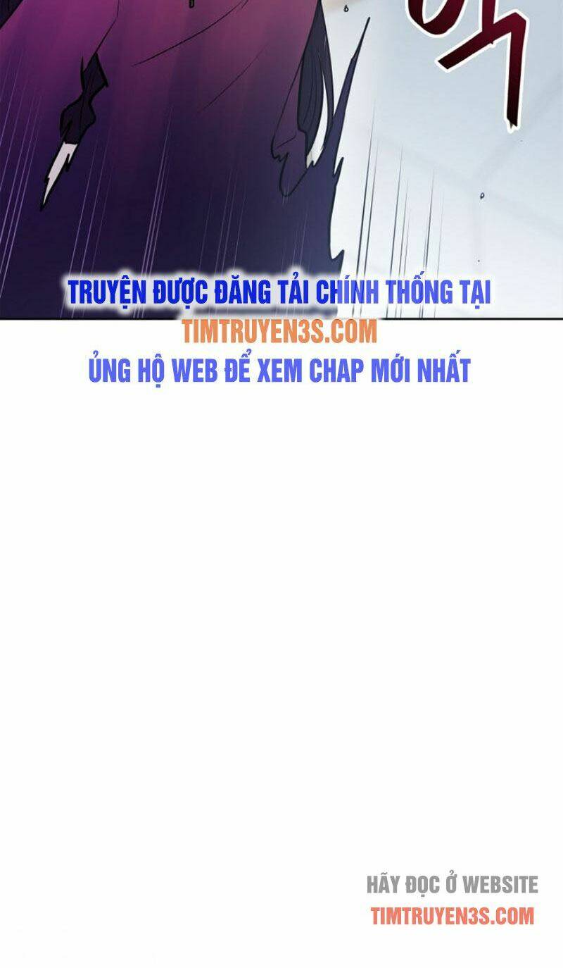 Chương 11 - Trang 36