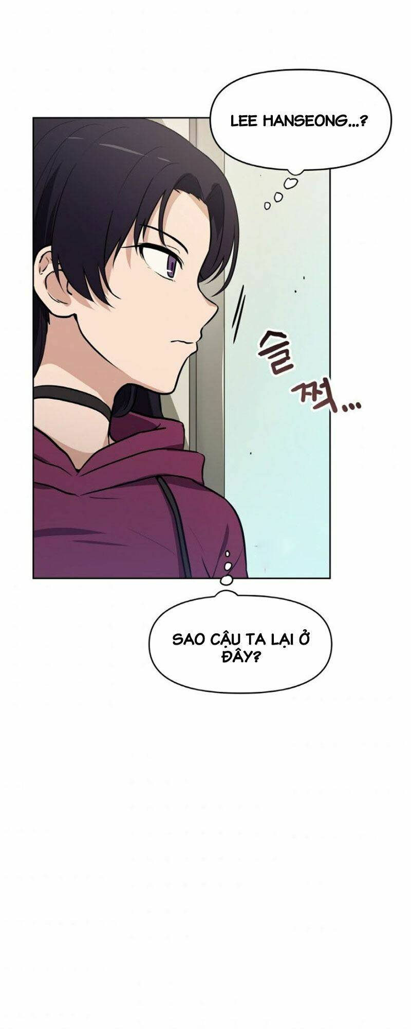 Chương 11 - Trang 37
