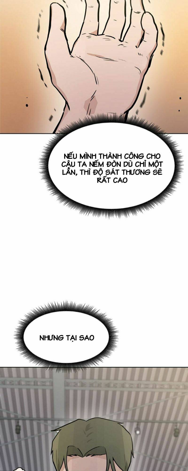 Chương 11 - Trang 5