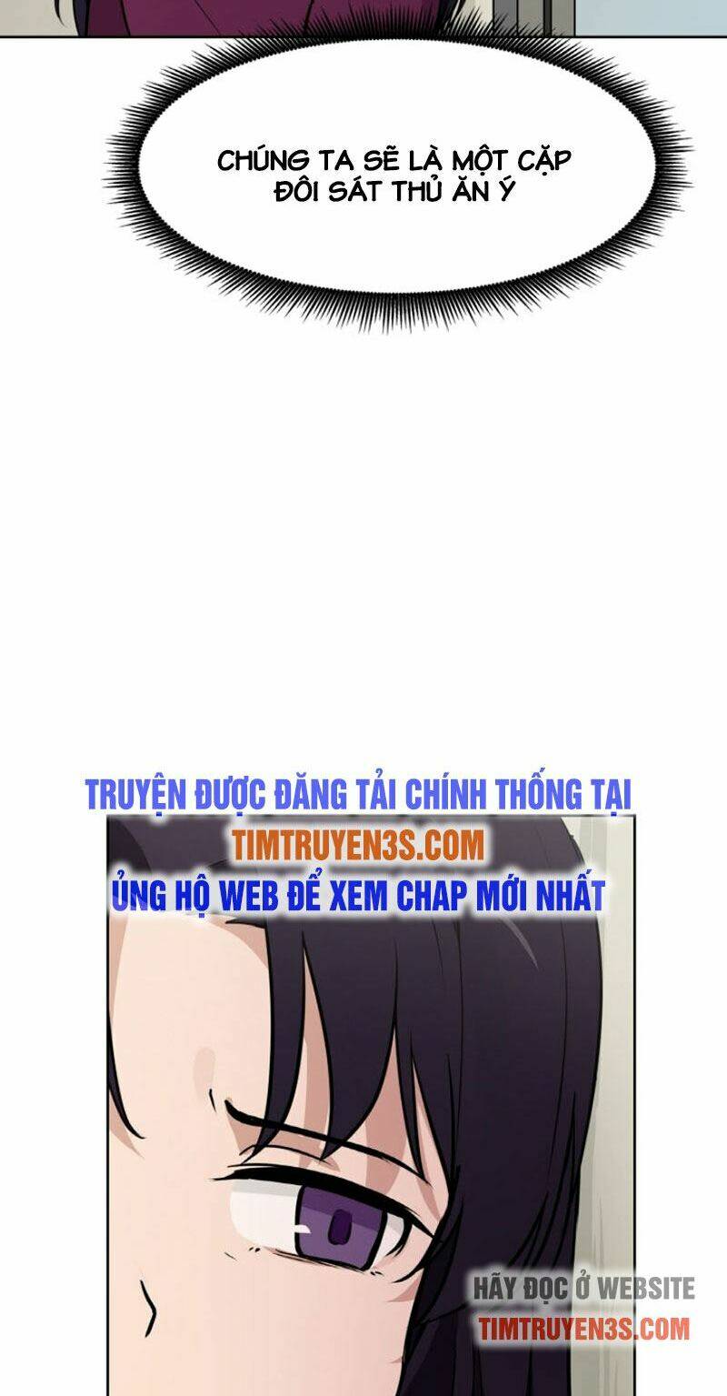 Chương 11 - Trang 42