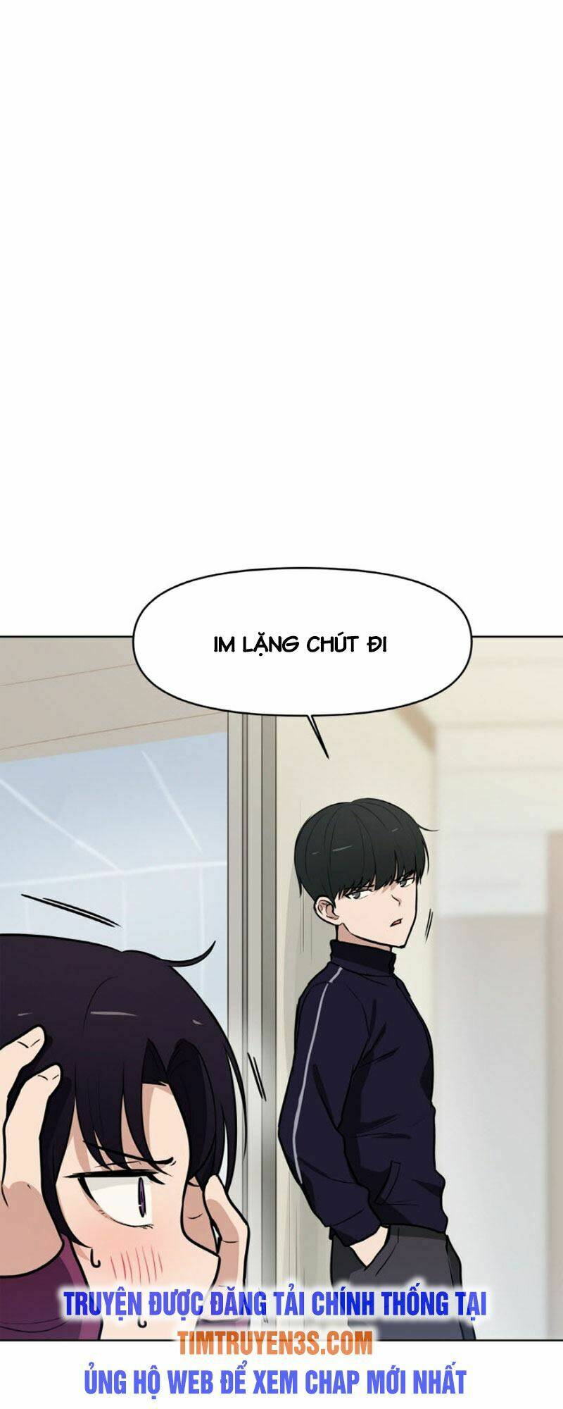 Chương 11 - Trang 46