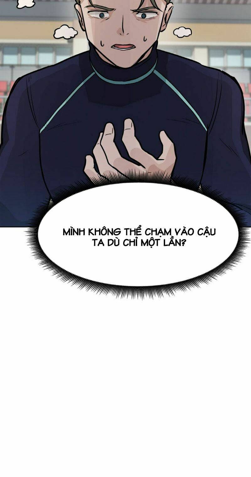 Chương 11 - Trang 6