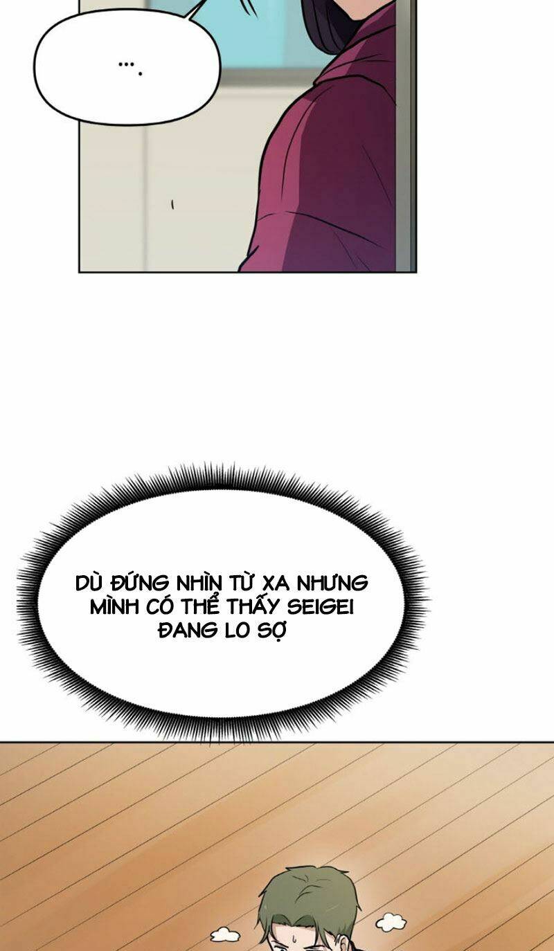 Chương 11 - Trang 52