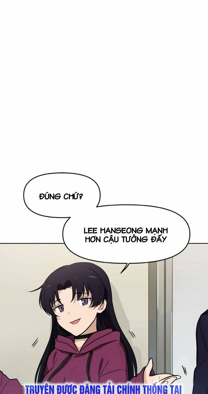 Chương 11 - Trang 55