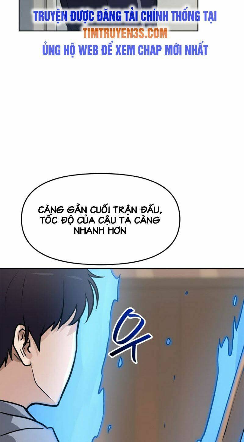 Chương 11 - Trang 61