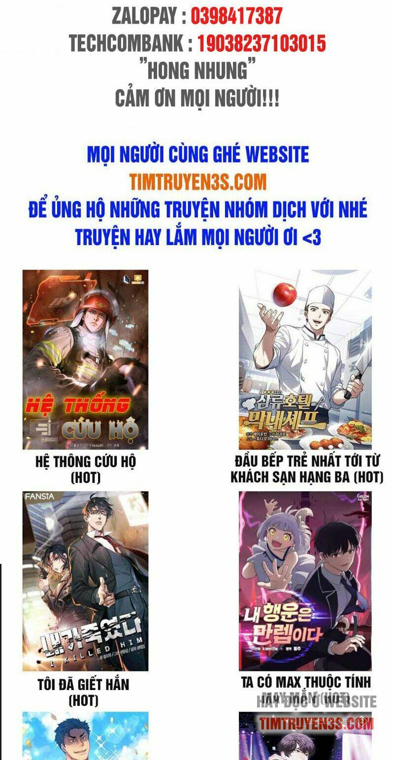 Chương 11 - Trang 65