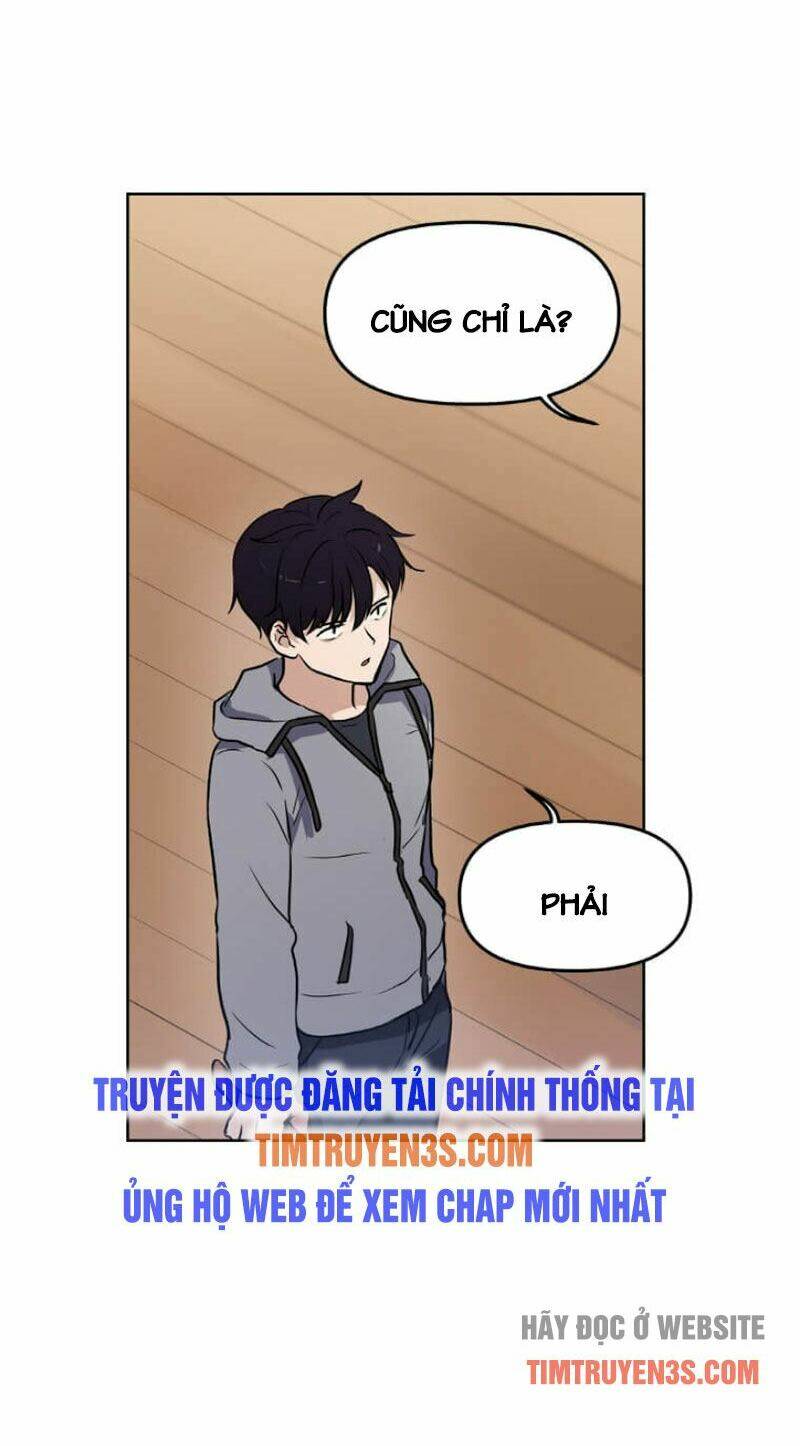 Chương 12 - Trang 13