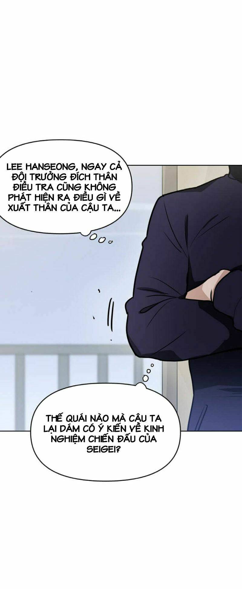 Chương 12 - Trang 14