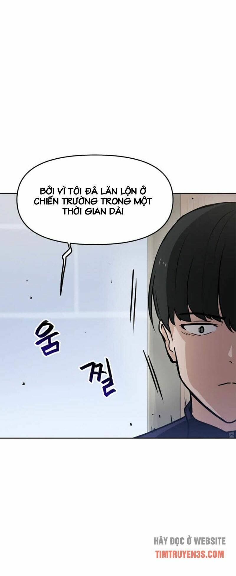 Chương 12 - Trang 15