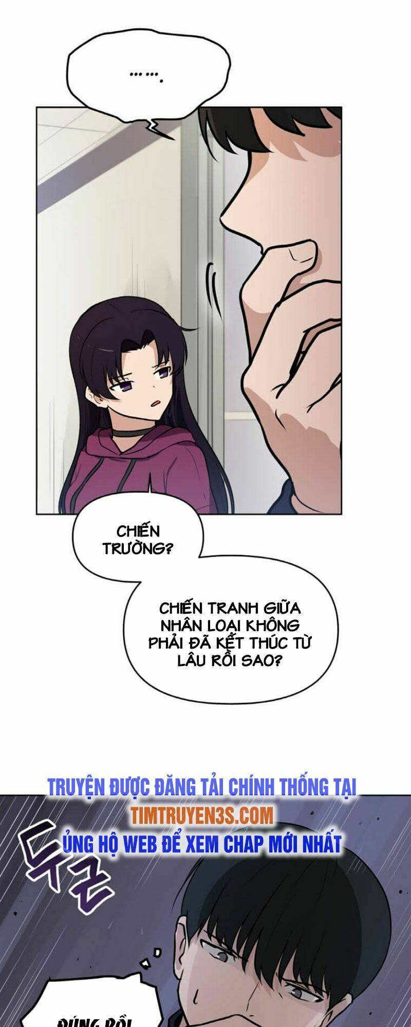 Chương 12 - Trang 16