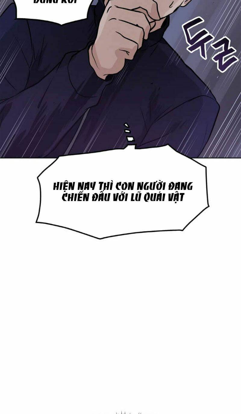 Chương 12 - Trang 17