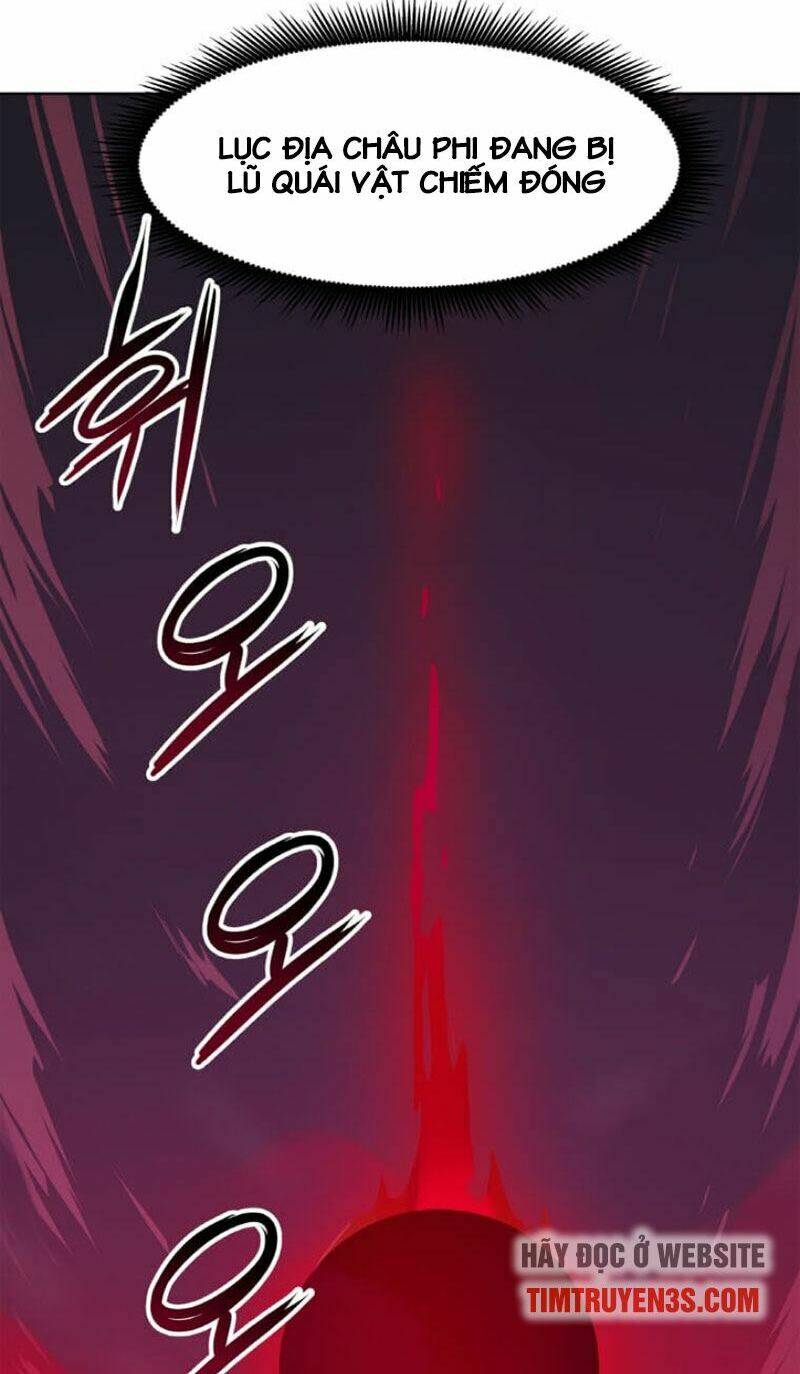 Chương 12 - Trang 18