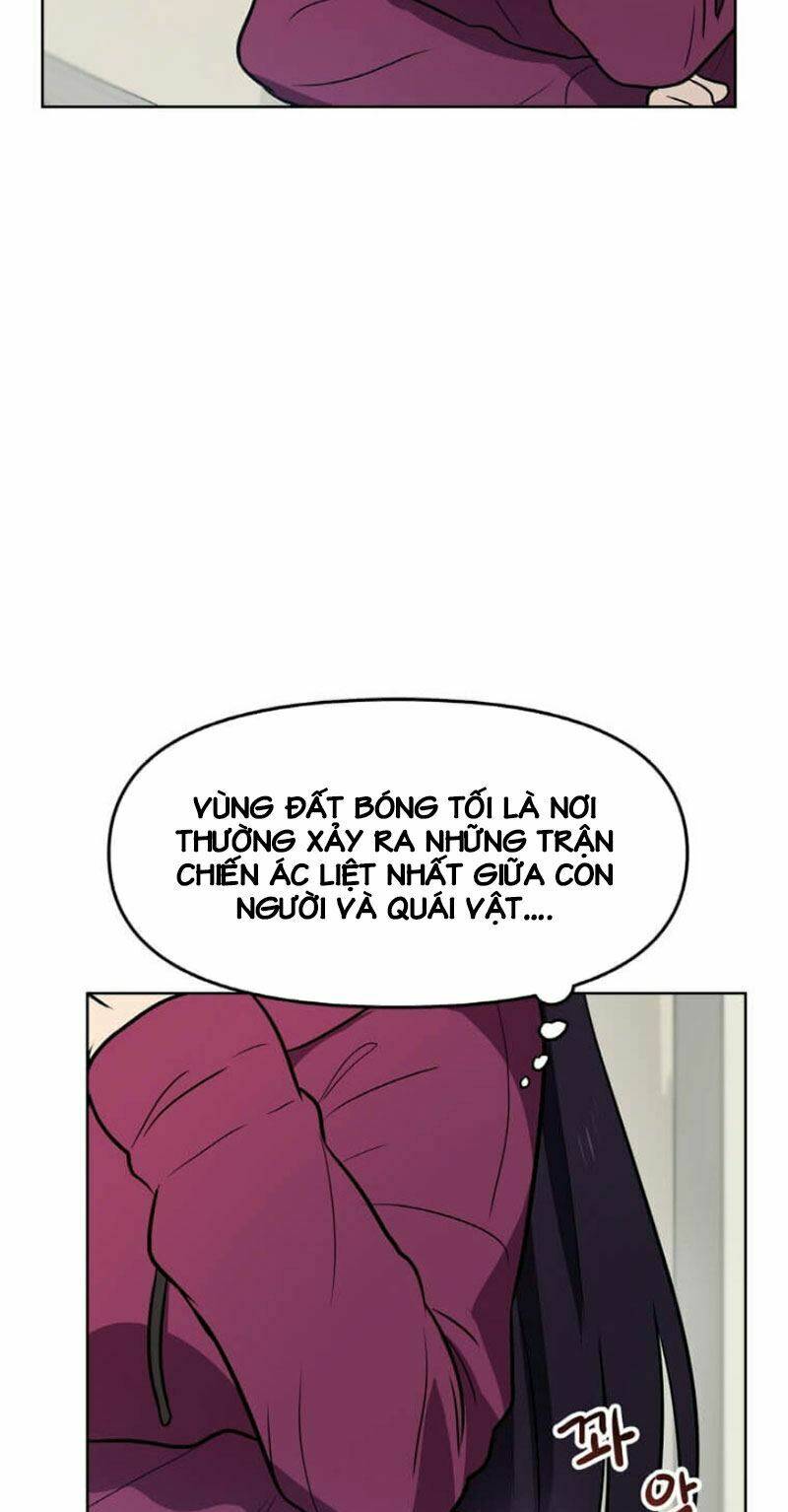 Chương 12 - Trang 23