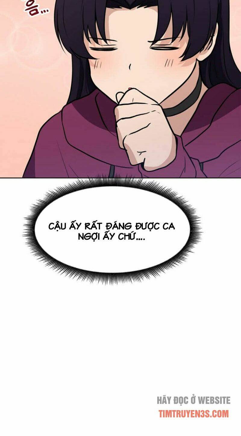 Chương 12 - Trang 27