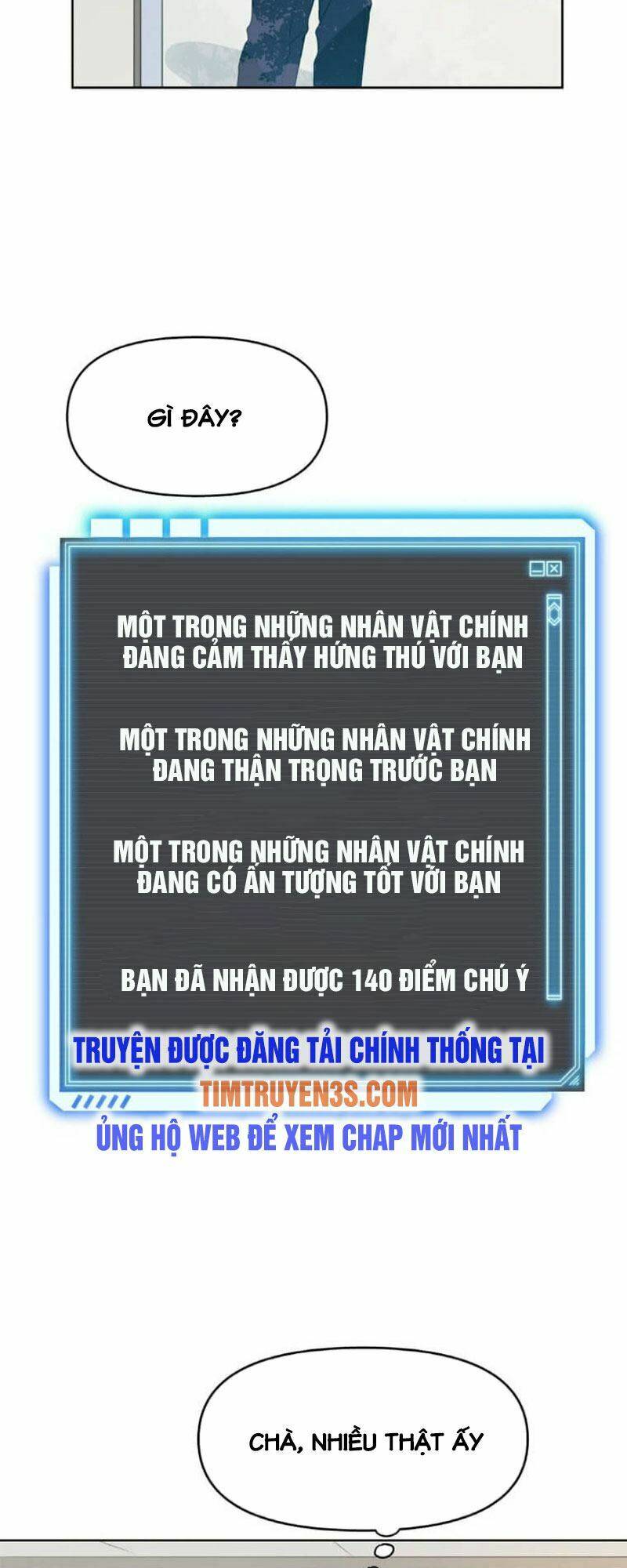 Chương 12 - Trang 33