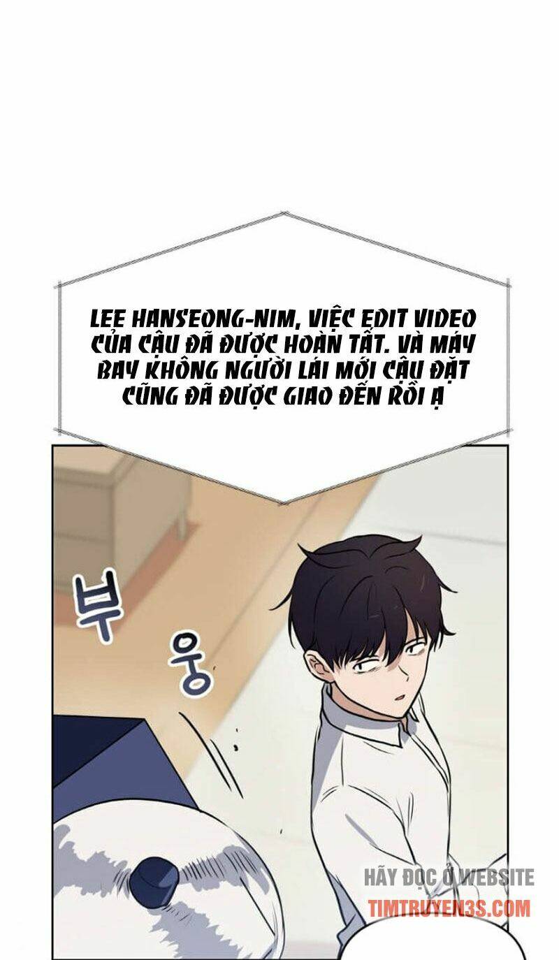 Chương 12 - Trang 35