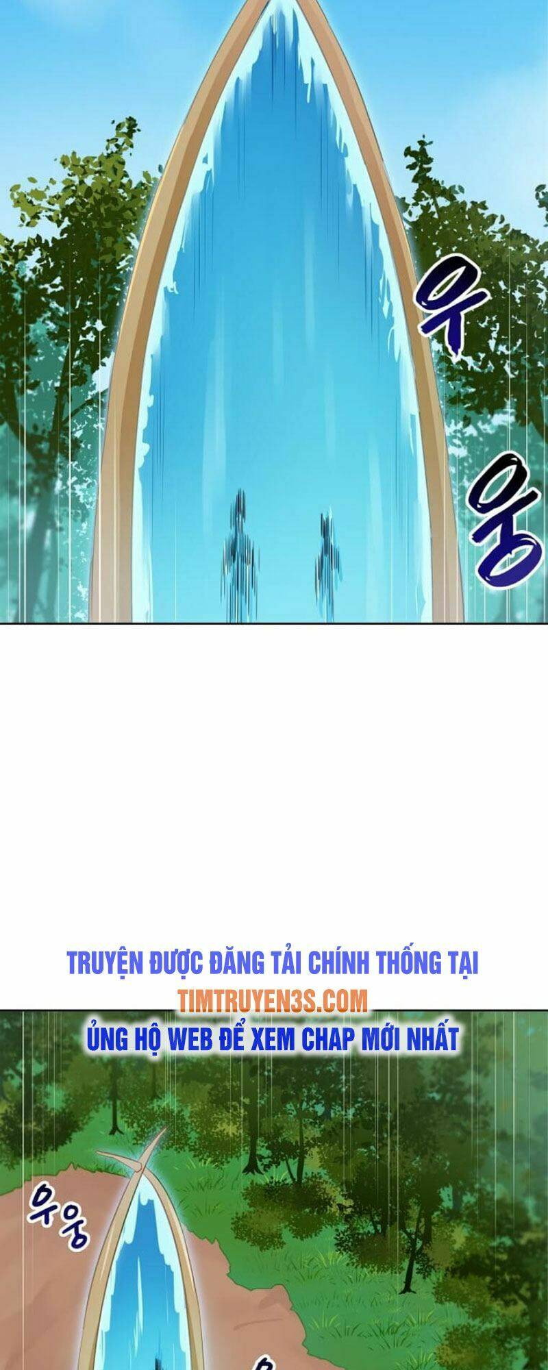 Chương 12 - Trang 45