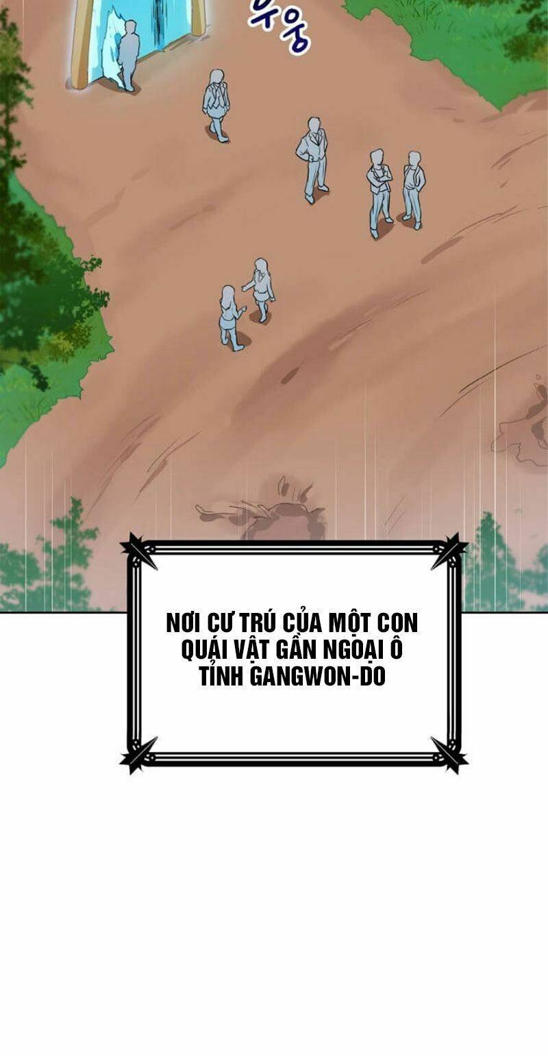 Chương 12 - Trang 46