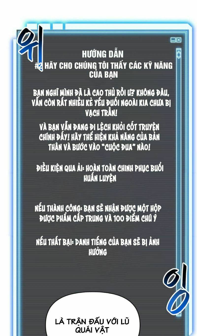 Chương 12 - Trang 48