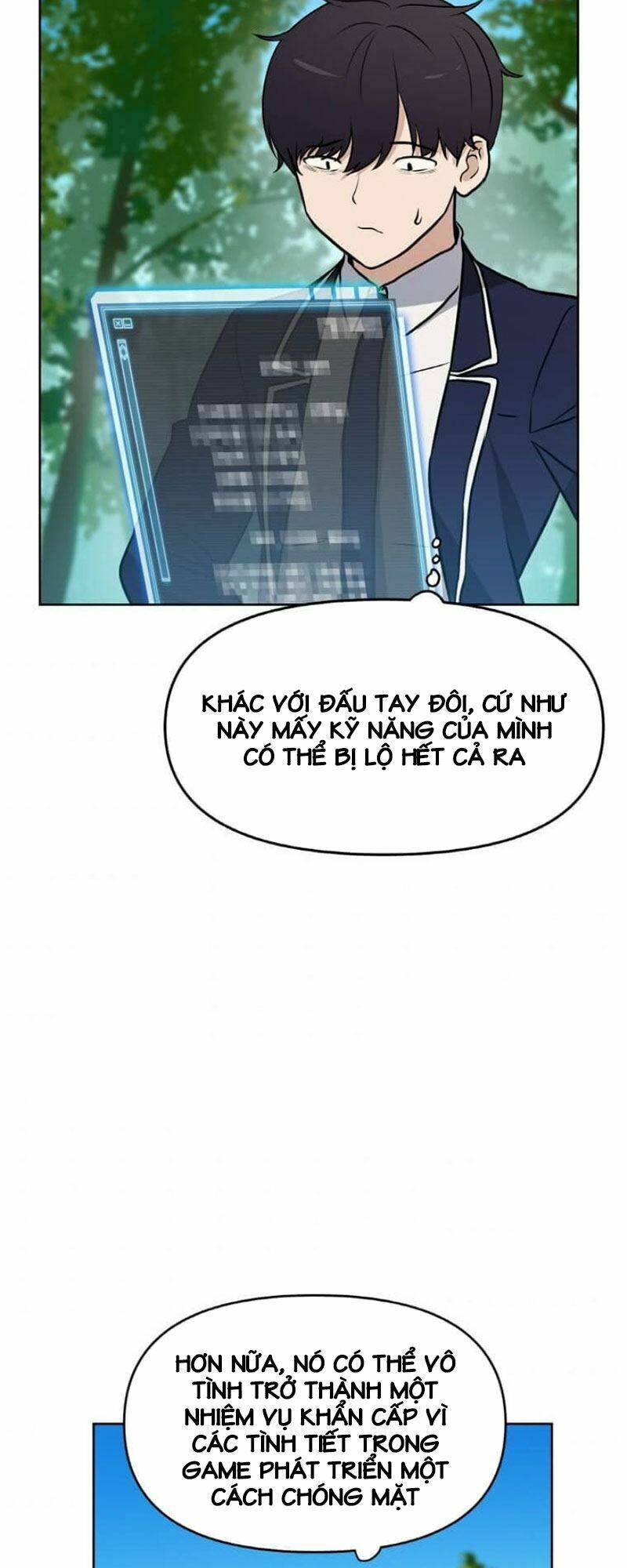 Chương 12 - Trang 50