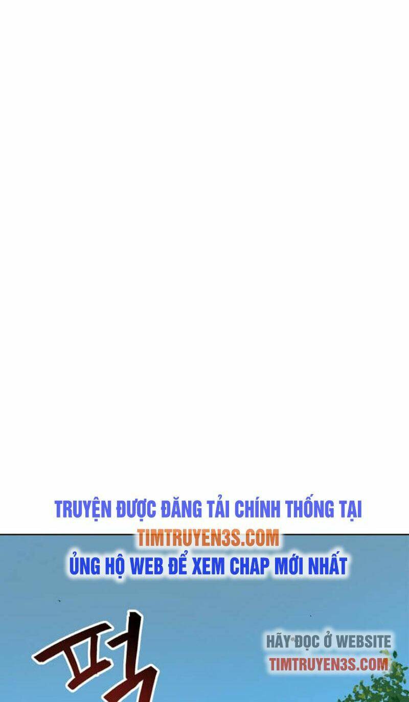 Chương 12 - Trang 52