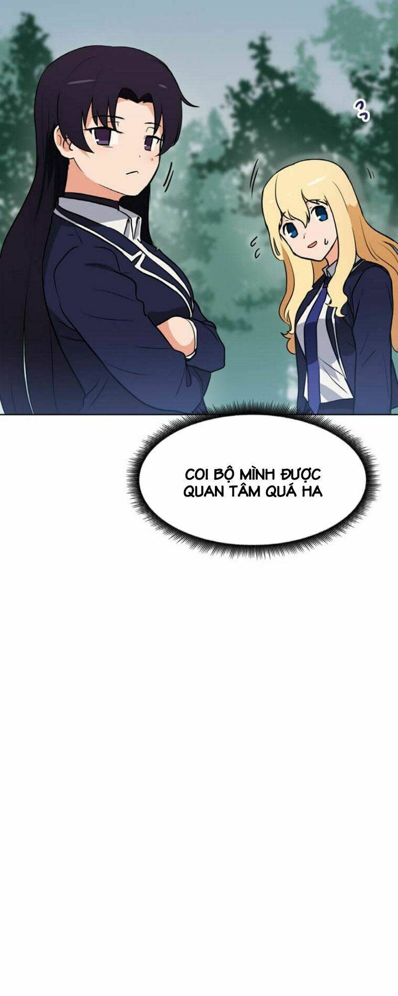 Chương 12 - Trang 62