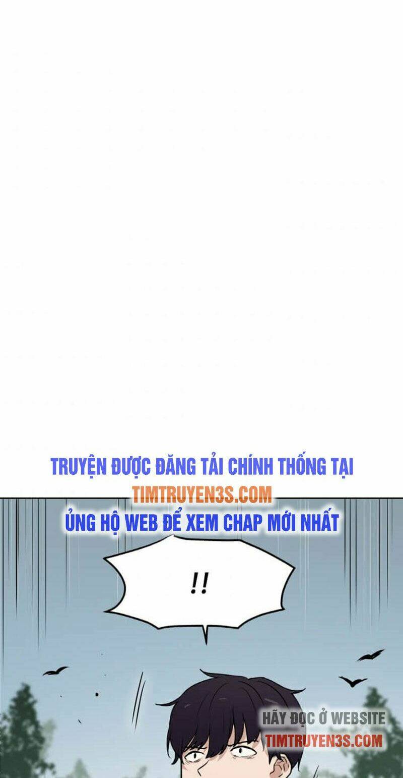 Chương 12 - Trang 64