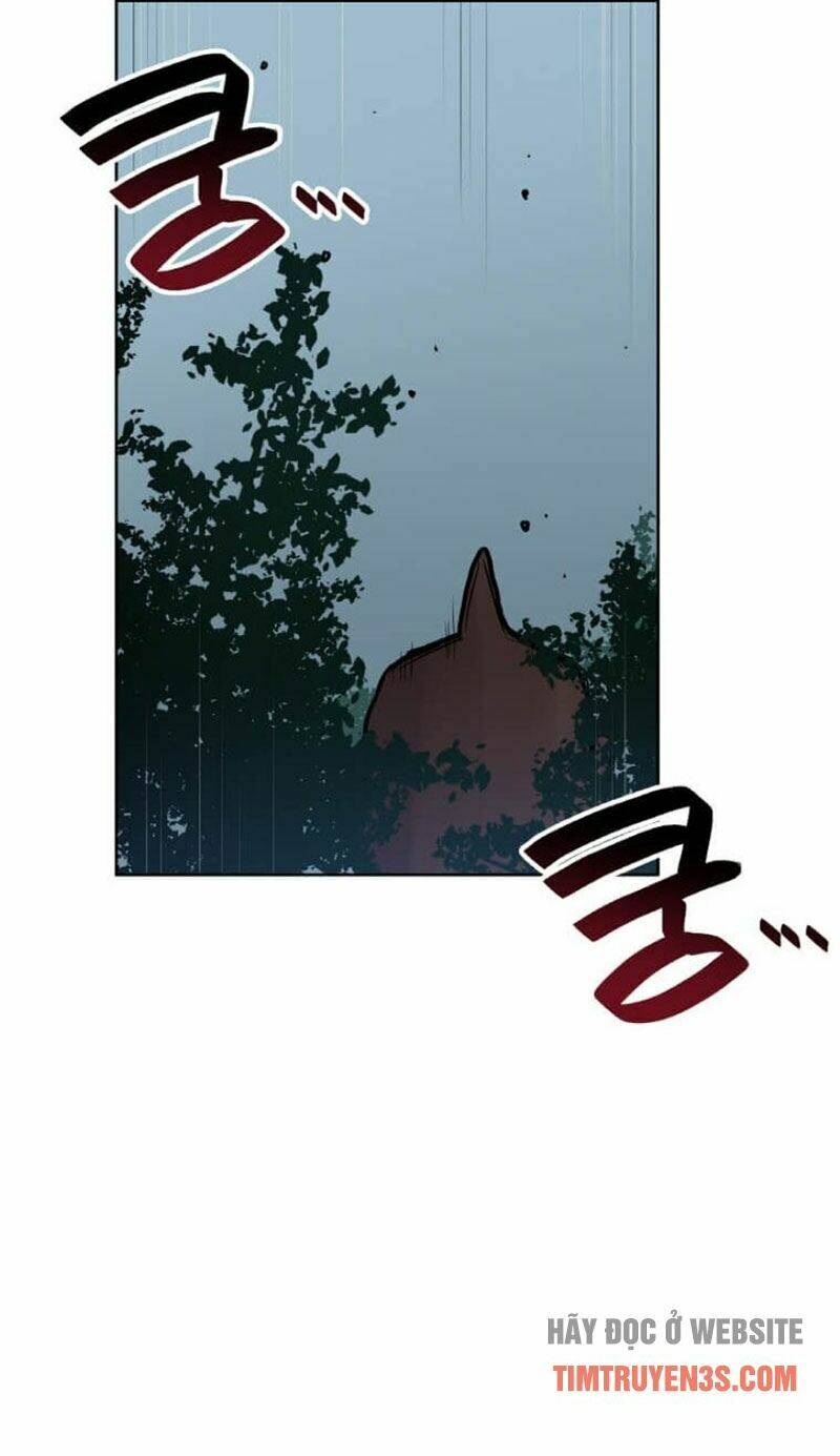 Chương 12 - Trang 66