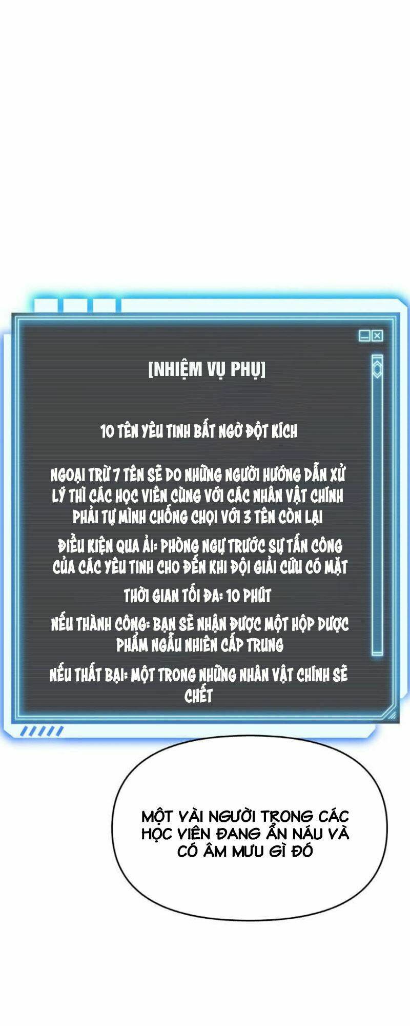 Chương 13 - Trang 11