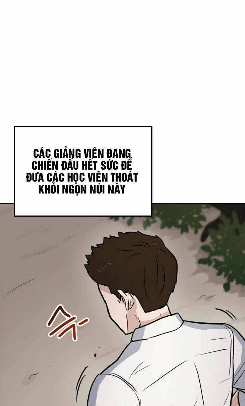 Chương 13 - Trang 12