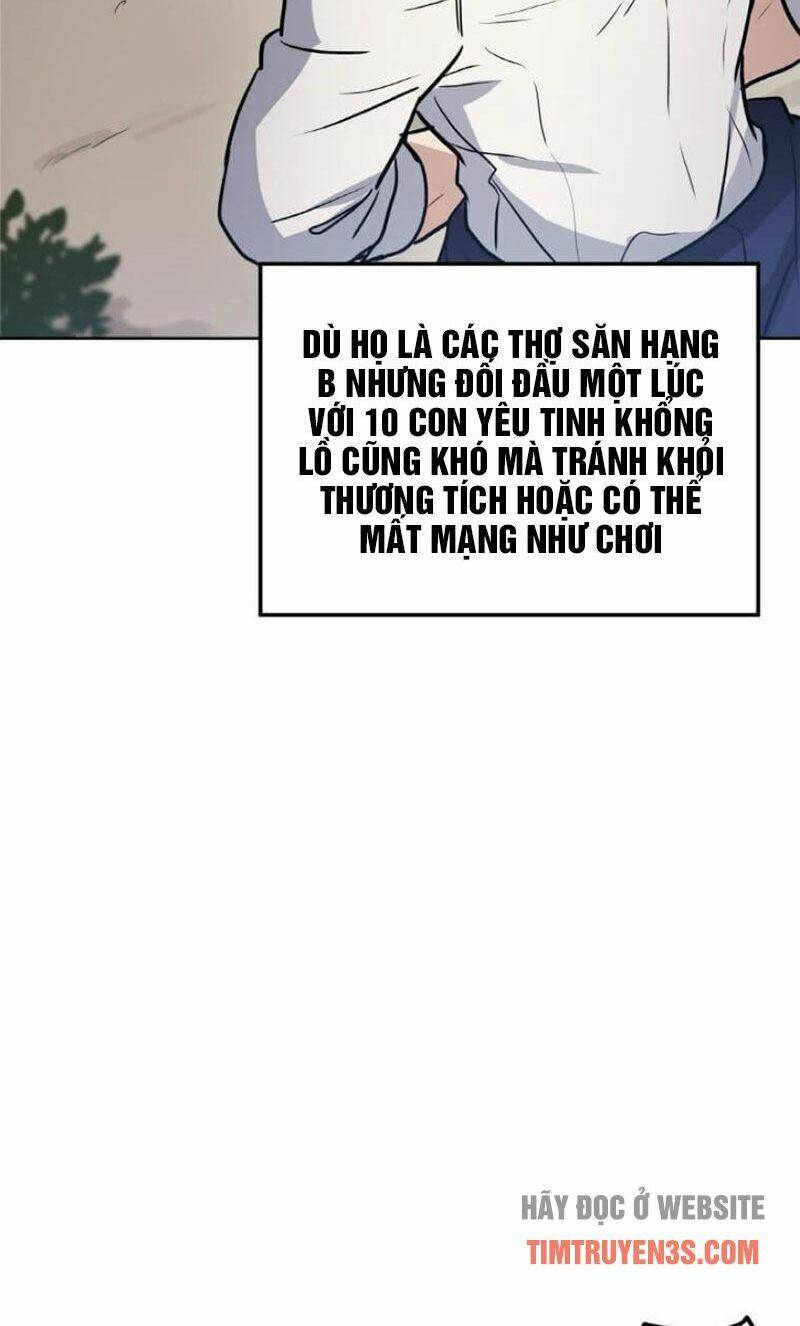 Chương 13 - Trang 13