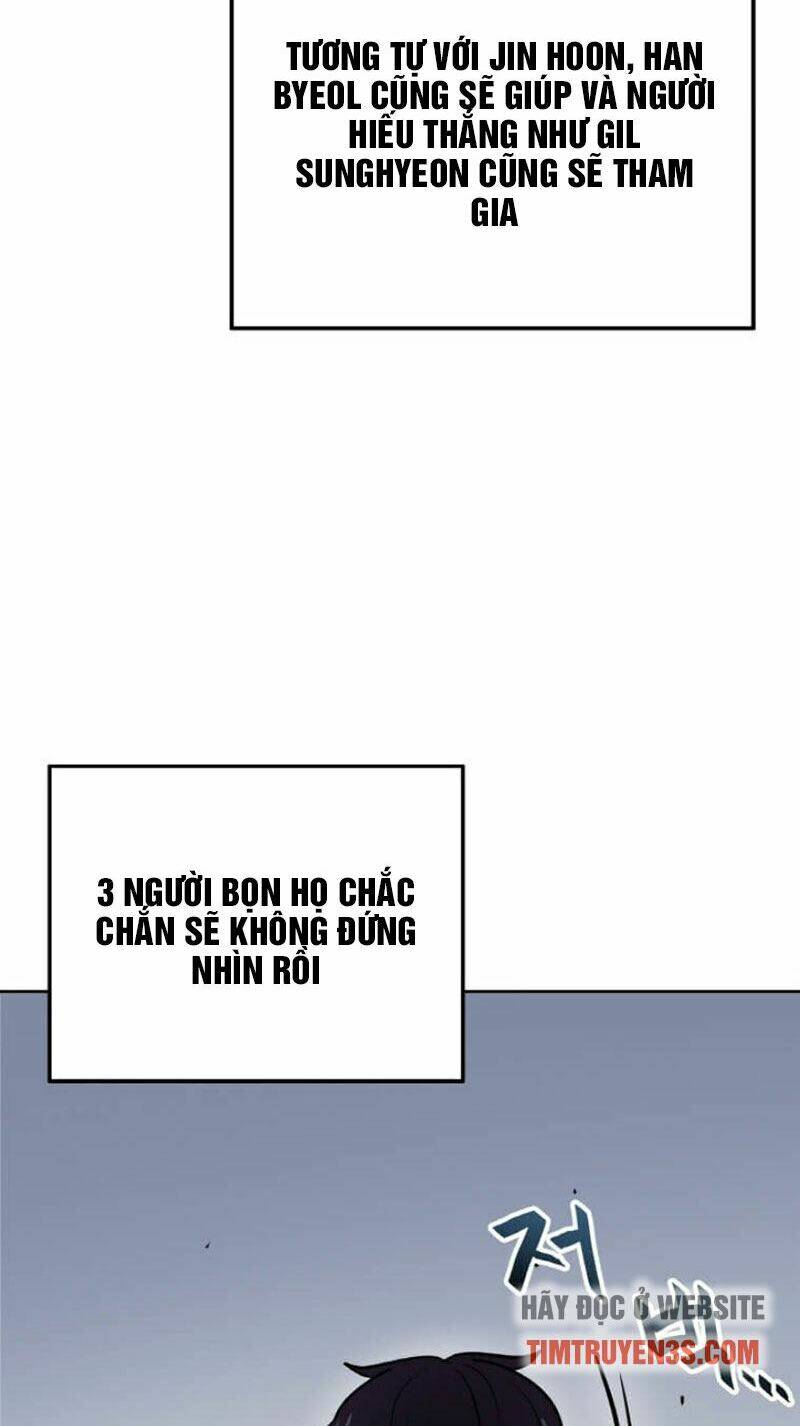 Chương 13 - Trang 16
