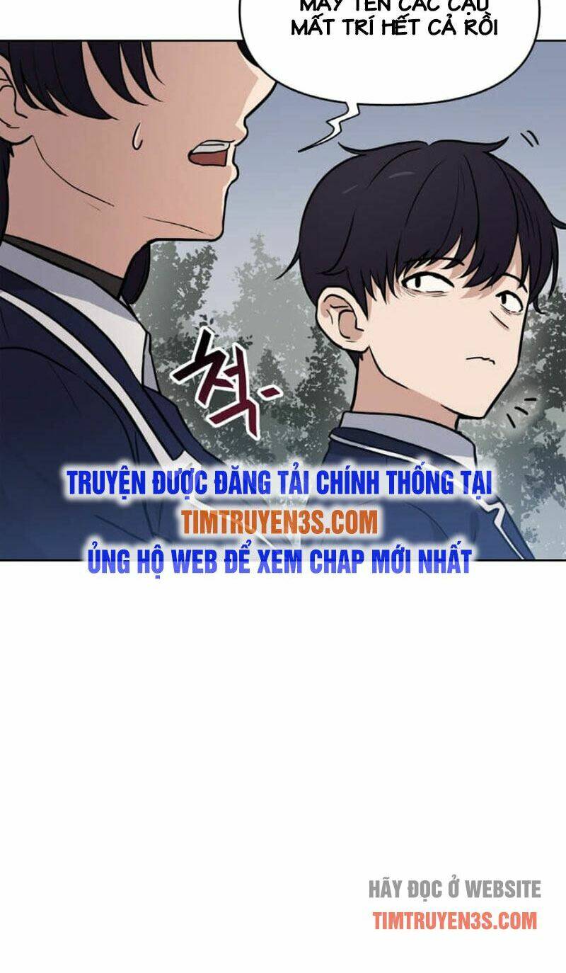 Chương 13 - Trang 19