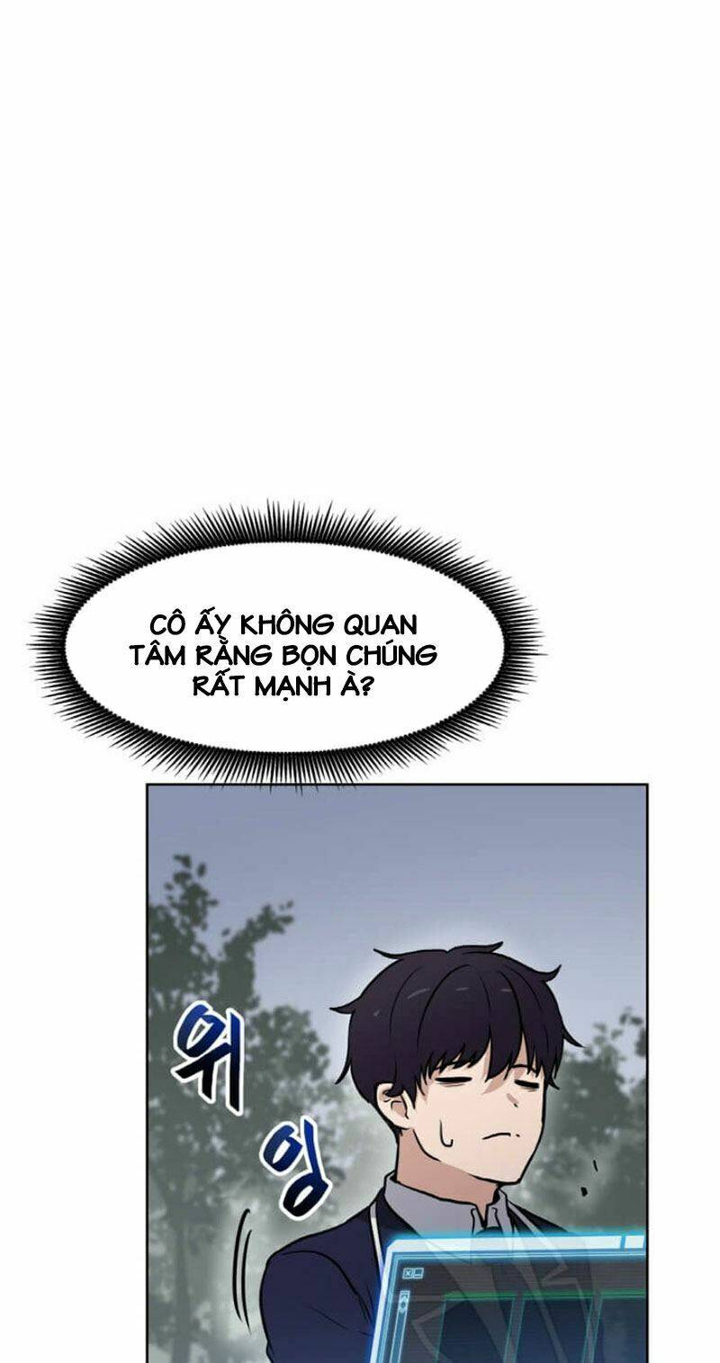 Chương 13 - Trang 21