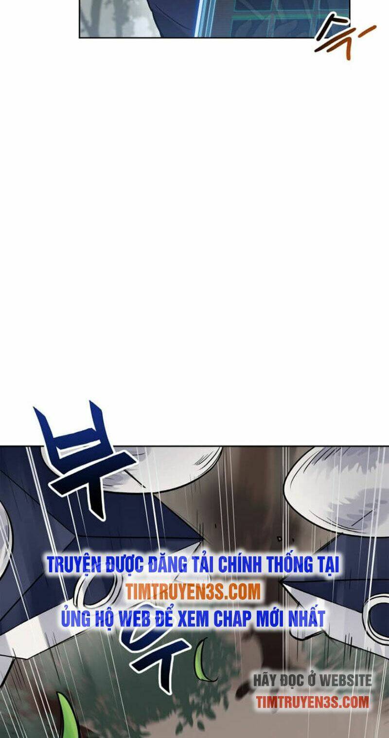 Chương 13 - Trang 22