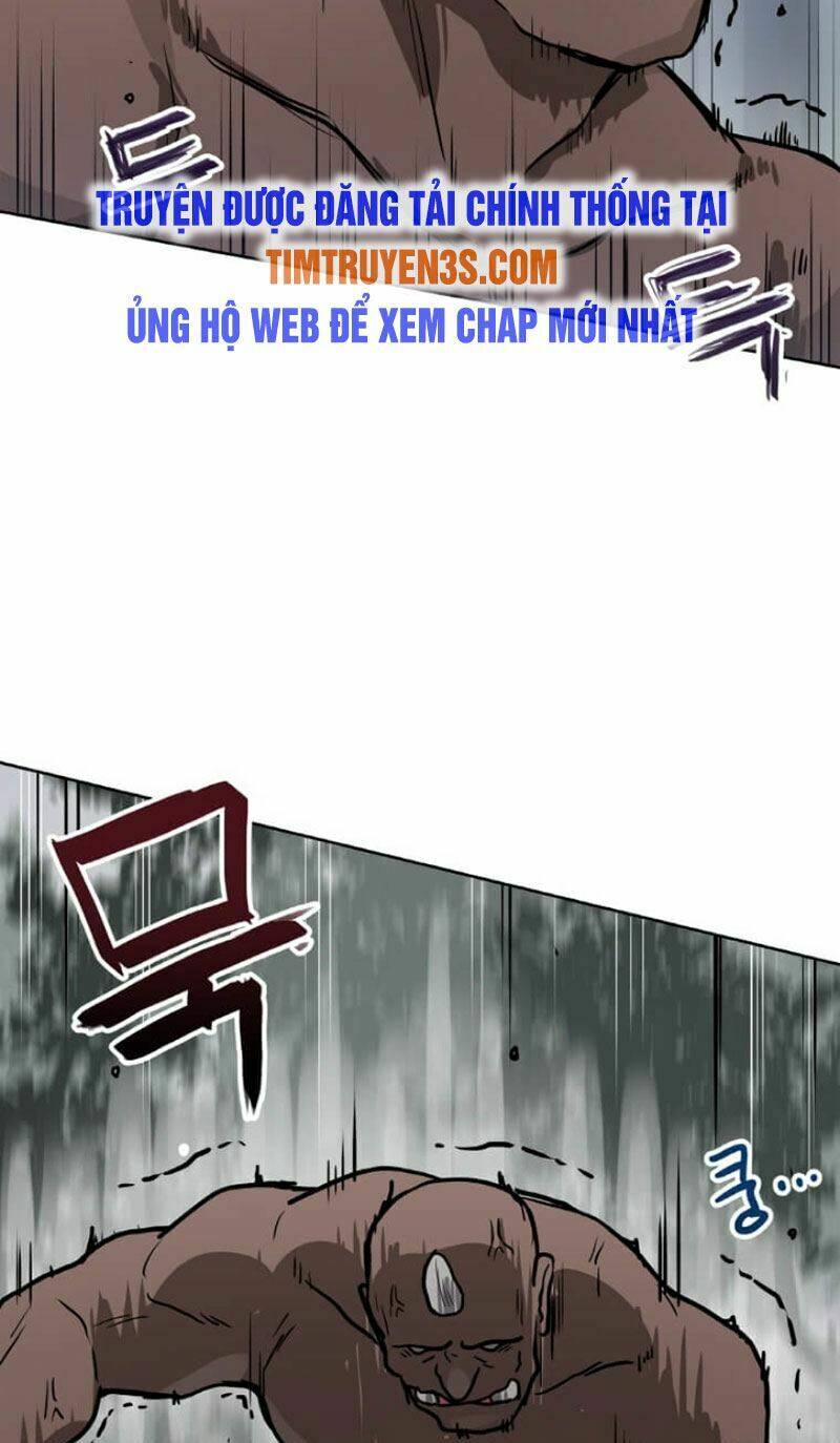 Chương 13 - Trang 35